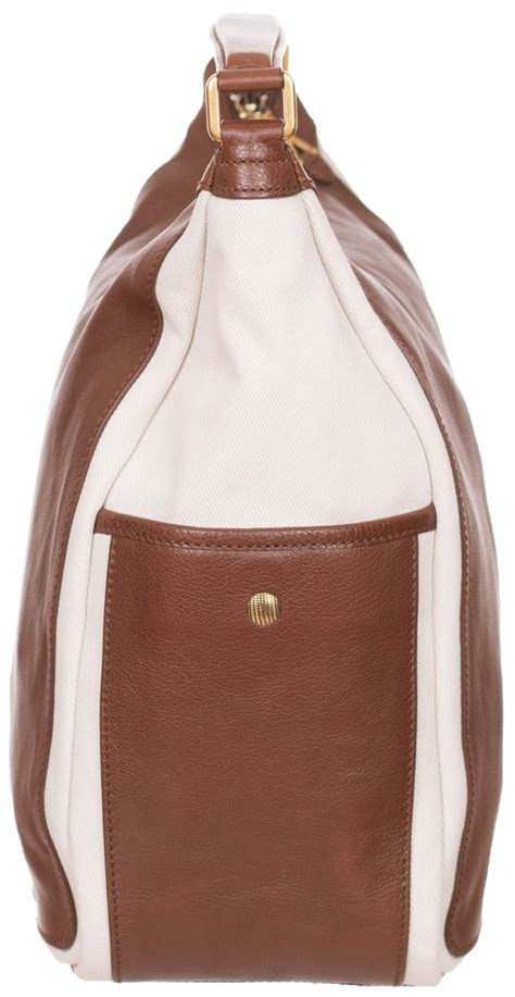 ysl leather repair